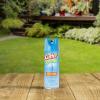 imageCutter All Family Insect Repellent 6 Ounces Aerosol With 7 Percent DEET 12 Pack1 Count Pack of 1
