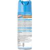 imageCutter All Family Insect Repellent 6 Ounces Aerosol With 7 Percent DEET 12 Pack1 Count Pack of 1