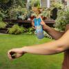imageCutter All Family Insect Repellent 6 Ounces Aerosol With 7 Percent DEET 12 Pack12 Count Pack of 1