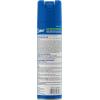 imageCutter Backwoods Insect Repellent 11 Ounces Aerosol Repels Up To 10 Hours11 OZ