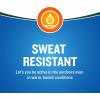 imageCutter Backwoods Insect Repellent 11 Ounces Aerosol Repels Up To 10 Hours11 OZ