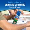 imageCutter Backwoods Insect Repellent 11 Ounces Aerosol Repels Up To 10 Hours11 OZ