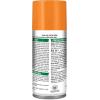 imageCutter Backwoods Insect Repellent 11 Ounces Aerosol Repels Up To 10 Hours3 Ounce Pack of 12