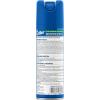 imageCutter Backwoods Insect Repellent 12 Pack Repels Mosquitos for Up To 10 Hours 25 DEET 6 Ounce Aerosol Spray1 Count Pack of 1
