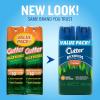 imageCutter Backwoods Insect Repellent 2 Count Mosquito Repellent 25 DEET Sweat Resistent 11 Ounce Aerosol Spray