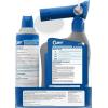 imageCutter Backyard Bug Control Combo Pack with Outdoor Fogger ampamp HoseEnd Spray Concentrate