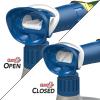 imageCutter Backyard Bug Control Spray Concentrate 3 Pack Kills Mosquitoes Fleas ampamp Listed Ants 32 fl Ounce1 Pack