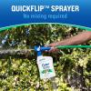 imageCutter Backyard Bug Control Spray Concentrate 3 Pack Kills Mosquitoes Fleas ampamp Listed Ants 32 fl Ounce1 Pack