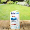 imageCutter BiteMD Insect Bite Relief Stick Analgesic And Antiseptic 05 Fl Oz Pack of 105 Fl Oz Pack of 2