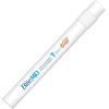 imageCutter BiteMD Insect Bite Relief Stick Analgesic And Antiseptic 05 Fl Oz Pack of 105 Fl Oz Pack of 2