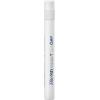 imageCutter BiteMD Insect Bite Relief Stick Analgesic And Antiseptic 05 Fl Oz Pack of 105 Fl Oz Pack of 2