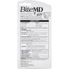 imageCutter BiteMD Insect Bite Relief Stick Analgesic And Antiseptic 05 Fl Oz Pack of 105 Fl Oz Pack of 2