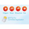 imageCutter BiteMD Insect Bite Relief Stick Analgesic And Antiseptic 05 Fl Oz Pack of 105 Fl Oz Pack of 2