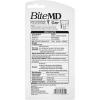 imageCutter BiteMD Insect Bite Relief Stick Analgesic And Antiseptic 05 Fl Oz Pack of 105 Fl Oz Pack of 6