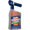 imageCutter BugFree Backyard Spray Multiple Insects Spray 32 Ounce Pack of 6