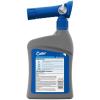 imageCutter BugFree Backyard Spray Multiple Insects Spray 32 Ounce Pack of 6