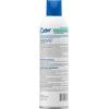 imageCutter Essentials Outdoor Fogger Safe Around Children ampamp Pets Kills Mosquitoes Fleas ampamp Listed Ants 14 fl Ounce14 Fl Oz Pack of 1