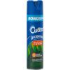 imageCutter Insect Repellent Aerosol 75 Oz 12 pack