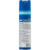 imageCutter Insect Repellent Aerosol 75 Oz 12 pack