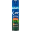 imageCutter Insect Repellent Aerosol 75 Oz 12 pack
