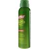 imageCutter Lemon Eucalyptus Insect Repellent 4 Ounce Pack of 11 Count Pack of 1