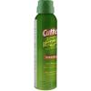 imageCutter Lemon Eucalyptus Insect Repellent 4 Ounce Pack of 11 Count Pack of 1