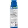 imageCutter Lemon Eucalyptus Insect Repellent 4 Ounce Pack of 11 Count Pack of 1