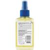 imageCutter Lemon Eucalyptus Insect Repellent 6 Count No DEET Mosquito Repellent 4 fl Ounce Pump Spray4 Fl Oz Pack of 1