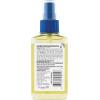 imageCutter Lemon Eucalyptus Insect Repellent 6 Count No DEET Mosquito Repellent 4 fl Ounce Pump Spray4 Fl Oz Pack of 6