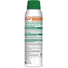 imageCutter Natural Insect Repellent2 Aerosol 6Ounce 12Pack