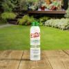 imageCutter Natural Insect Repellent2 Aerosol 6Ounce 12Pack
