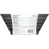 imageCutter Outdoor Scented Candle Citronella and Mint Scent Brings Glow and Ambiance to Your Outdoor Space 20 Ounces20 Ounces