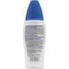 imageCutter Skinsations Insect Repellent 12 Pack Mosquito Repellent Repels Mosquitos Ticks Gnats Fleas 7 DEET 6 fl Ounce Pump Spray1 Pack