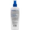 imageCutter Skinsations Insect Repellent Repels Mosquitos Ticks Gnats Fleas 7 DEET 2 pack 6 fl Ounce Pump Spray6 Fl Oz Pack of 12