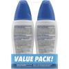imageCutter Skinsations Insect Repellent Repels Mosquitos Ticks Gnats Fleas 7 DEET 2 pack 6 fl Ounce Pump Spray6 Fl Oz Pack of 2