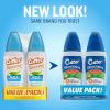 imageCutter Skinsations Insect Repellent Repels Mosquitos Ticks Gnats Fleas 7 DEET 2 pack 6 fl Ounce Pump Spray6 Fl Oz Pack of 2