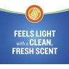 imageCutter Skinsations Insect Repellent Repels Mosquitos Ticks Gnats Fleas 7 DEET 2 pack 6 fl Ounce Pump Spray6 Fl Oz Pack of 2