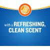 imageCutter Sport Insect Repellent Aerosol 11 oz Plain