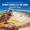 imageCutter Sport Insect Repellent Aerosol 11 oz Plain