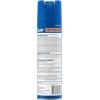 imageCutter Sport Insect Repellent Aerosol 11 oz Plain