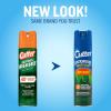 imageCutterBackwoods High DEET Insect Repellent 75 oz aerosol75 Ounce Pack of 1