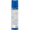 imageCutterBackwoods High DEET Insect Repellent 75 oz aerosol75 Ounce Pack of 1