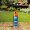 imageUnscented Cutter Insect Repellent Aerosol 6Ounce 12Pack clear1 Pack