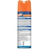 imageUnscented Cutter Insect Repellent Aerosol 6Ounce 12Pack clear12 Pack