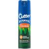 imageCutter Backwoods Insect Repellent 11 Ounces Aerosol Repels Up To 10 Hours11 OZ