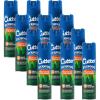 imageCutter Backwoods Insect Repellent 11 Ounces Aerosol Repels Up To 10 Hours11 Ounce Pack of 12
