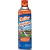 imageCutter Backyard Bug Control Outdoor Fogger 16 oz Pack of 4