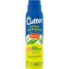 imageCutter Lemon Eucalyptus Insect Repellent 4 Ounce Pack of 11 Count Pack of 1