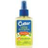 4 Fl Oz (Pack of 1)