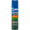 imageCutterBackwoods High DEET Insect Repellent 75 oz aerosol75 Ounce Pack of 1